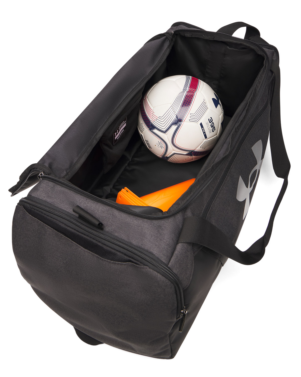 Unisex UA Undeniable 5.0 Duffle Bag
