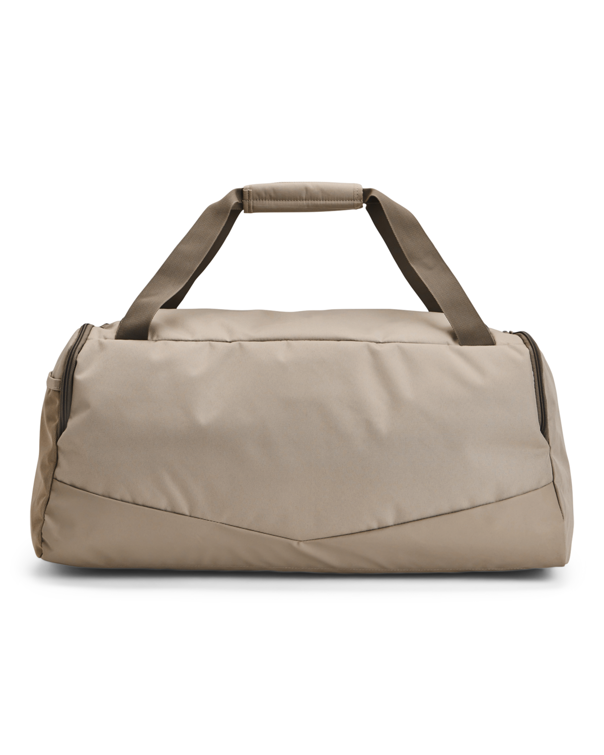 UA Undeniable 5.0 Medium Duffle Bag