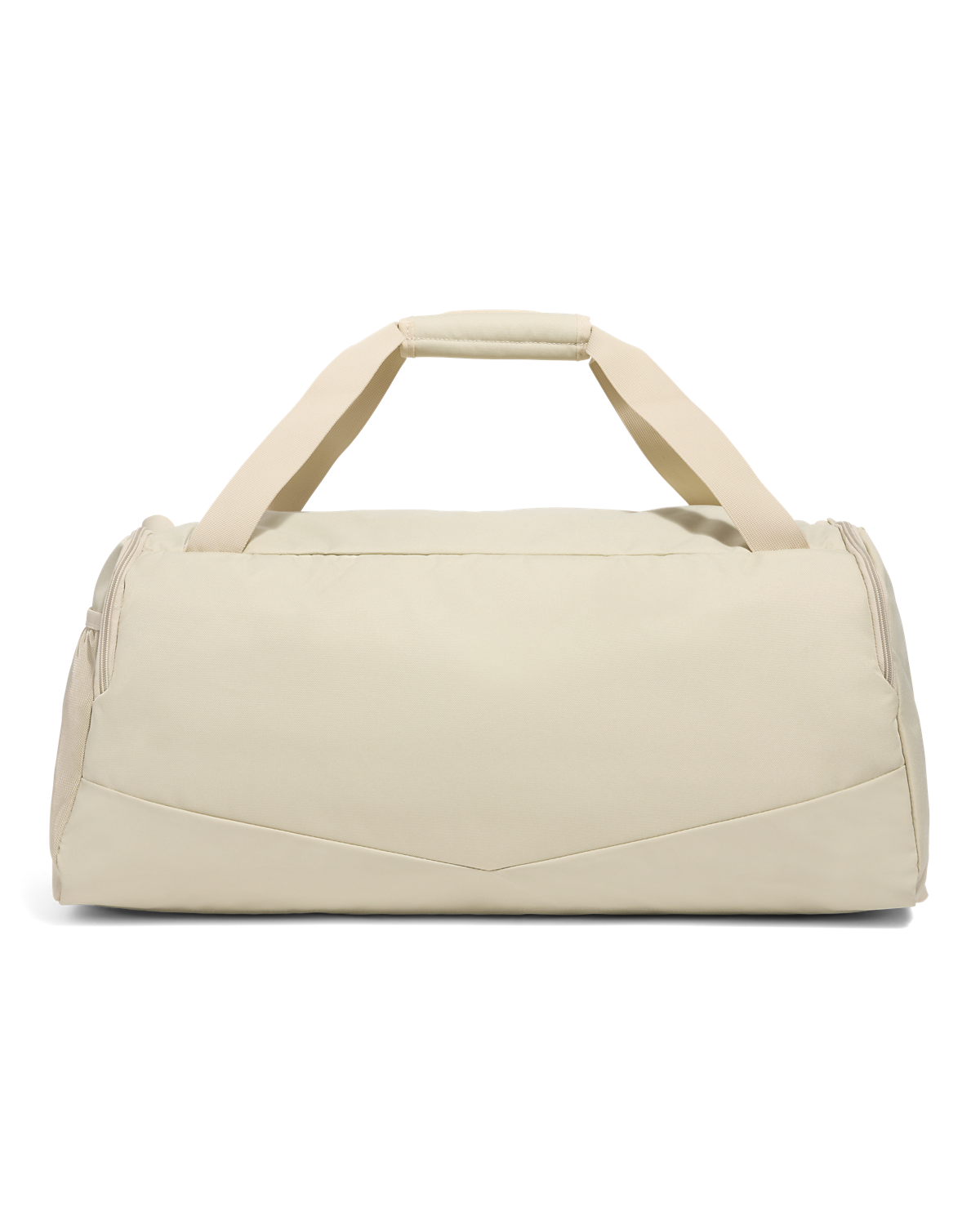 UA Undeniable 5.0 MD Duffle Bag