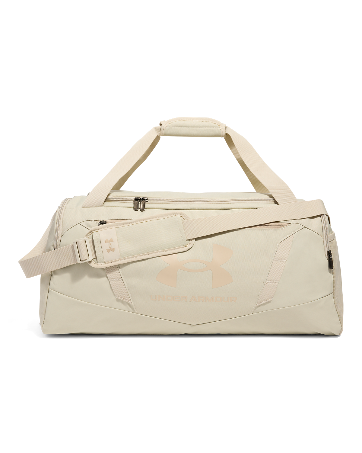 UA Undeniable 5.0 MD Duffle Bag