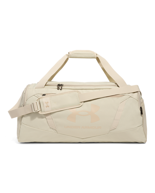 UA Undeniable 5.0 MD Duffle Bag