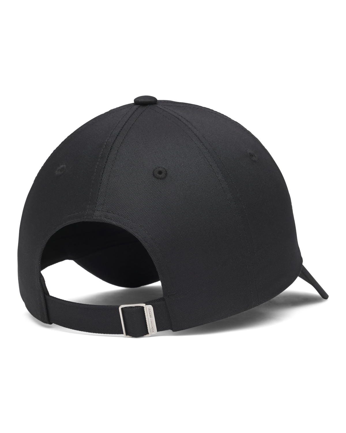 Women's UA Favorite Cap