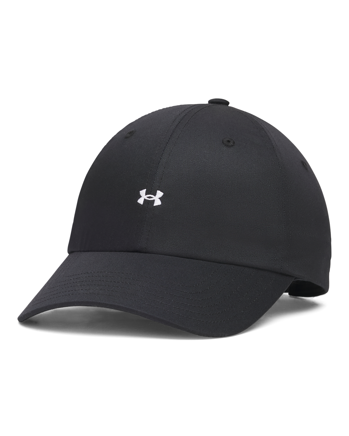 Women's UA Favorite Cap