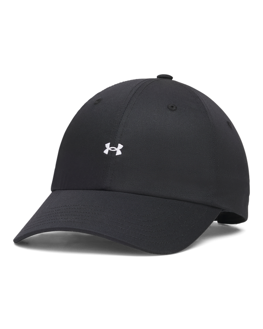Women's UA Favorite Cap