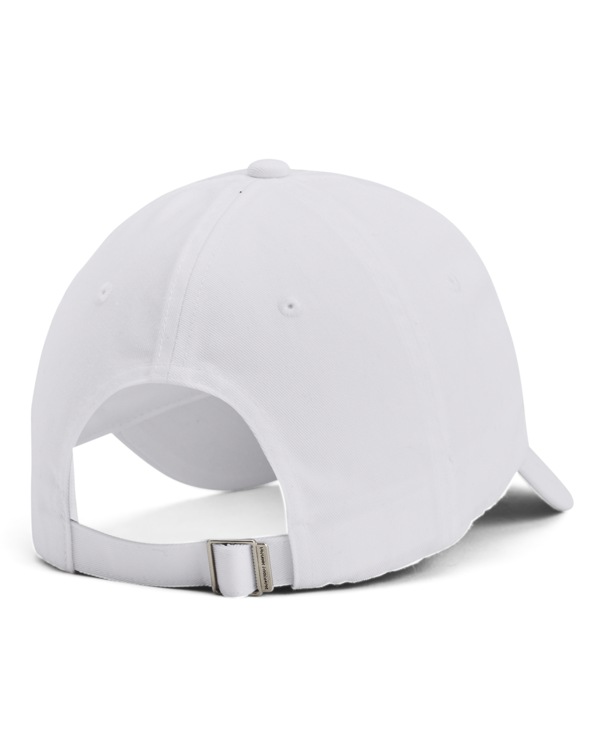 Women's UA Favorite Hat