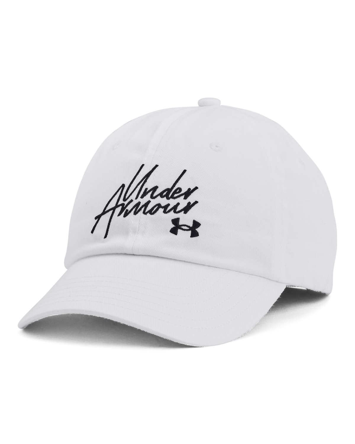 Women's UA Favorite Hat