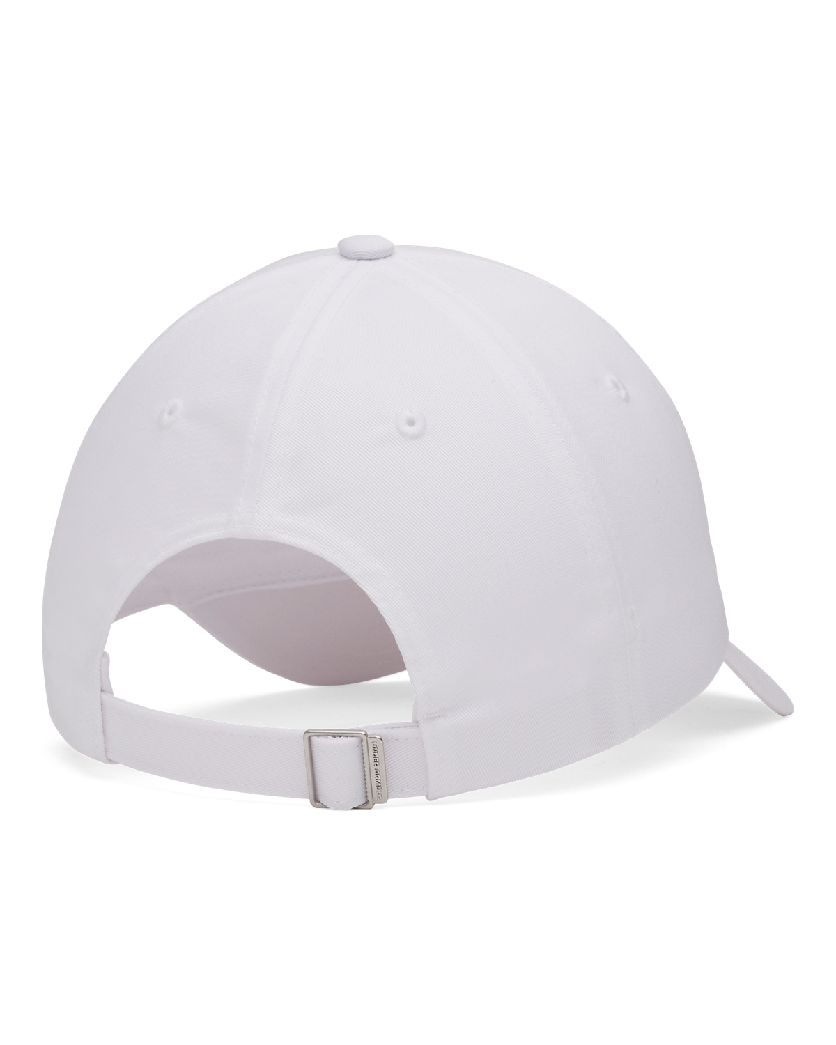 Women's UA Favorite Cap