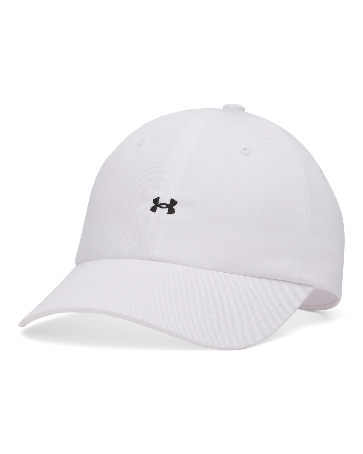 Women's UA Favorite Cap