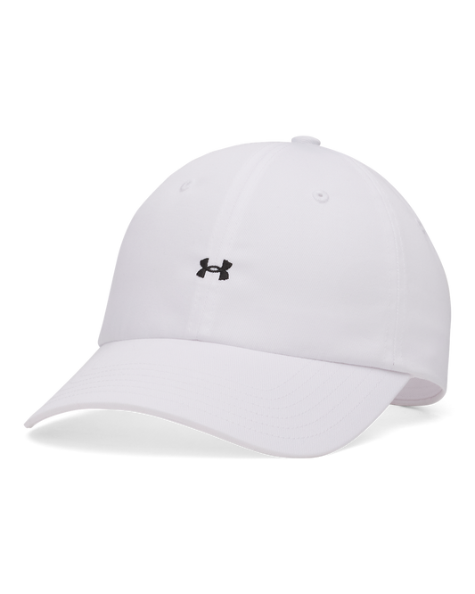 Women's UA Favorite Cap