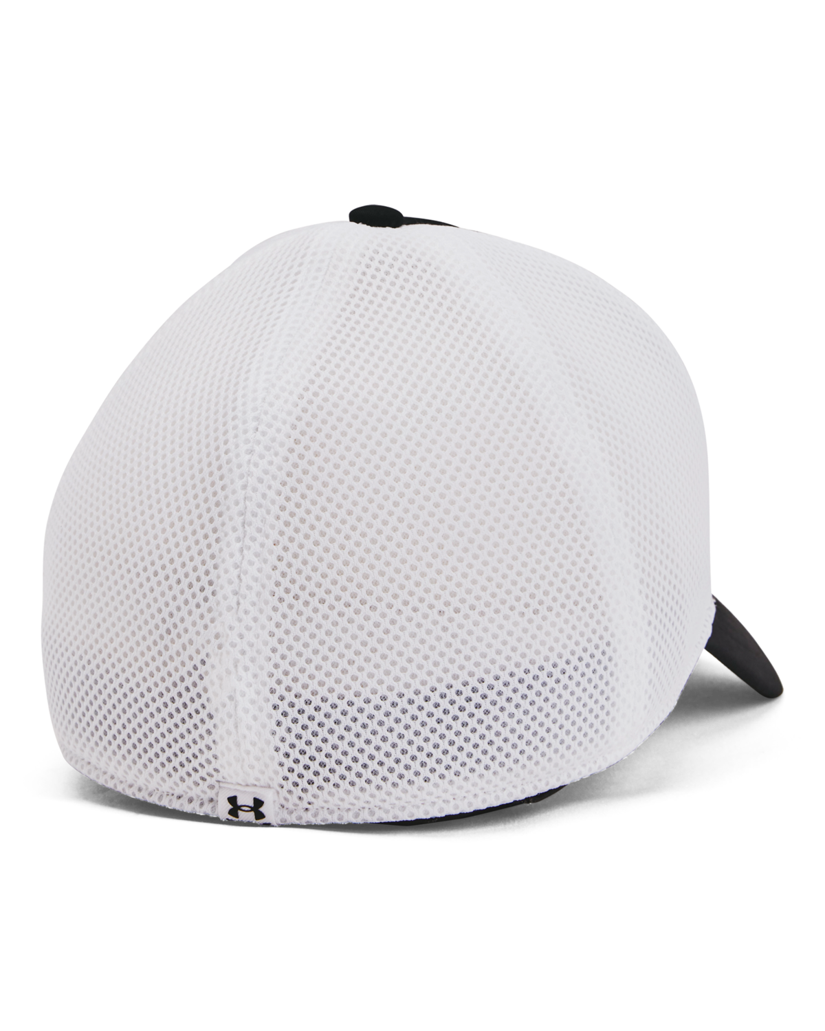 Men's UA Iso-Chill Driver Mesh Cap