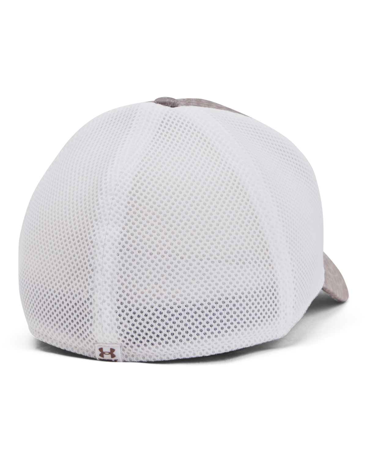 Men's UA Iso-Chill Driver Mesh Cap