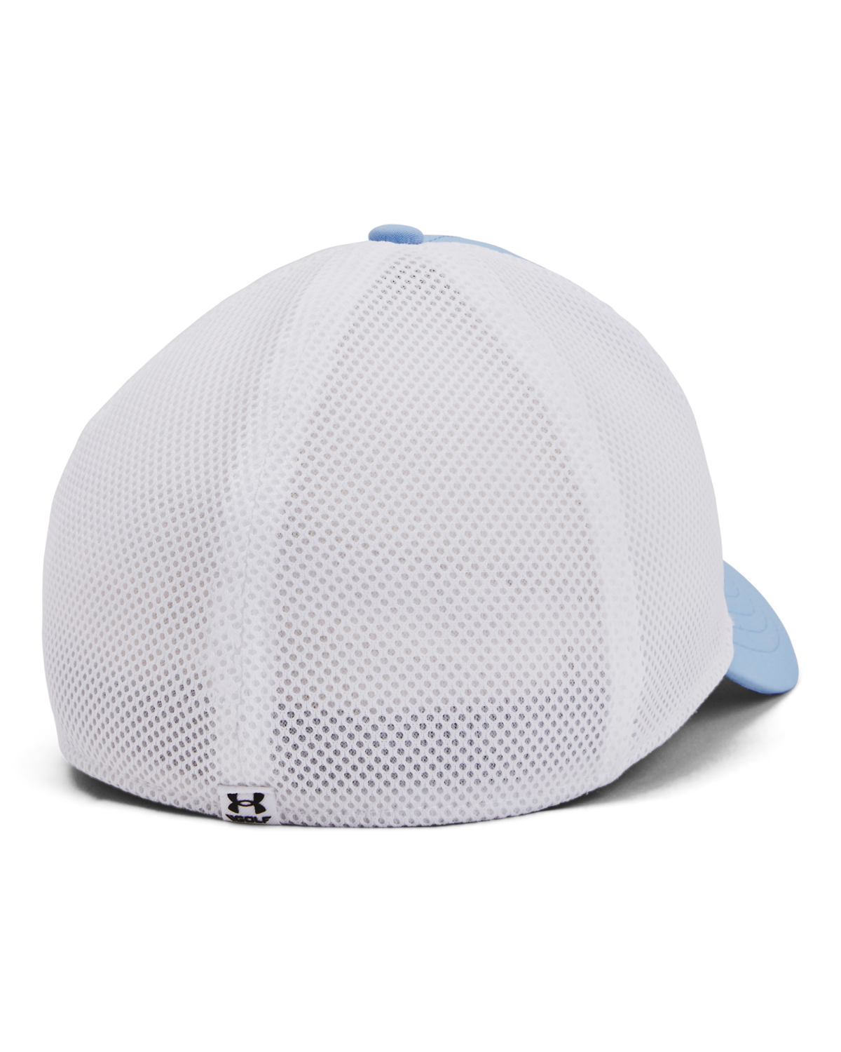 Men's UA Iso-Chill Driver Mesh Cap