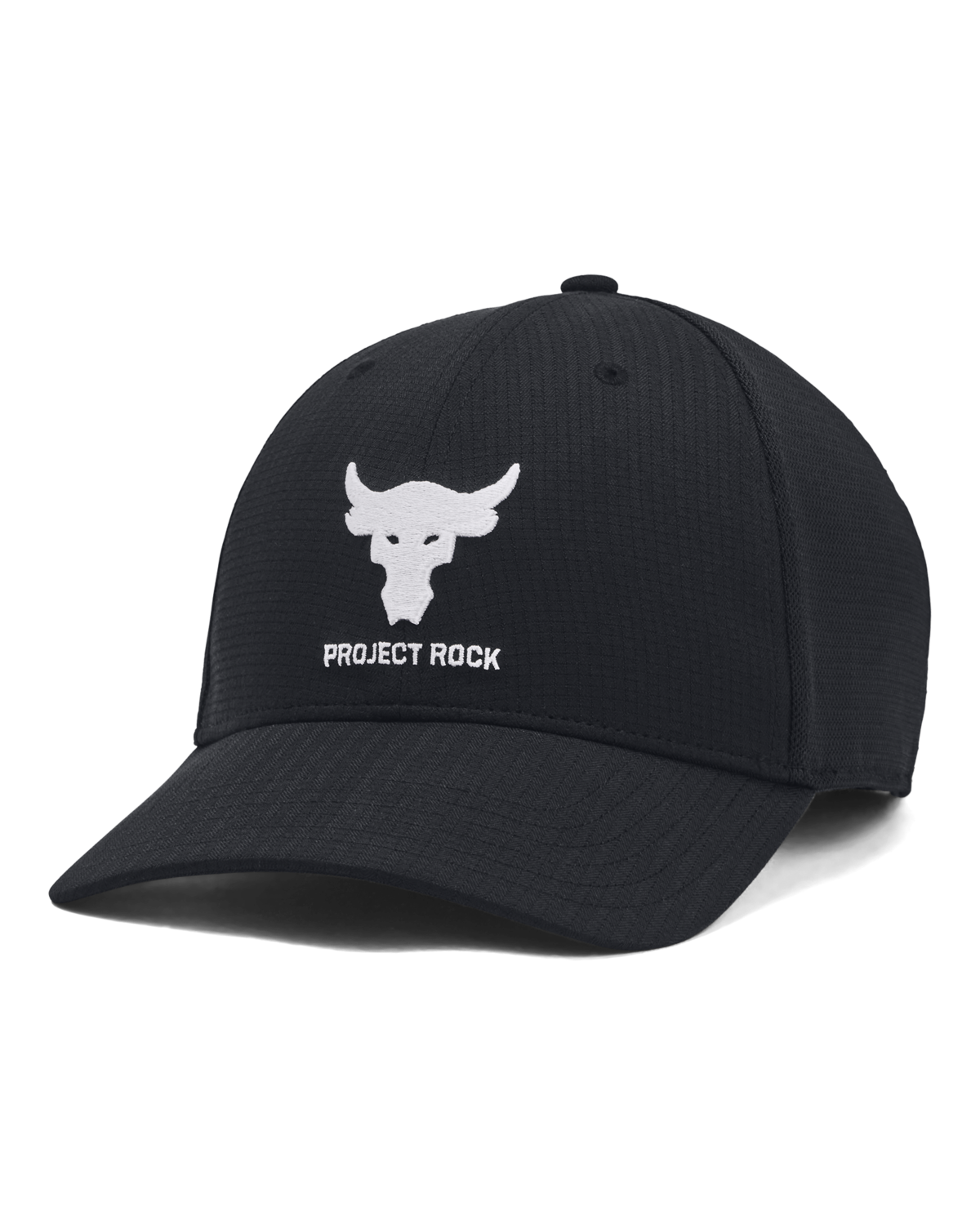 Men's Project Rock Trucker Hat