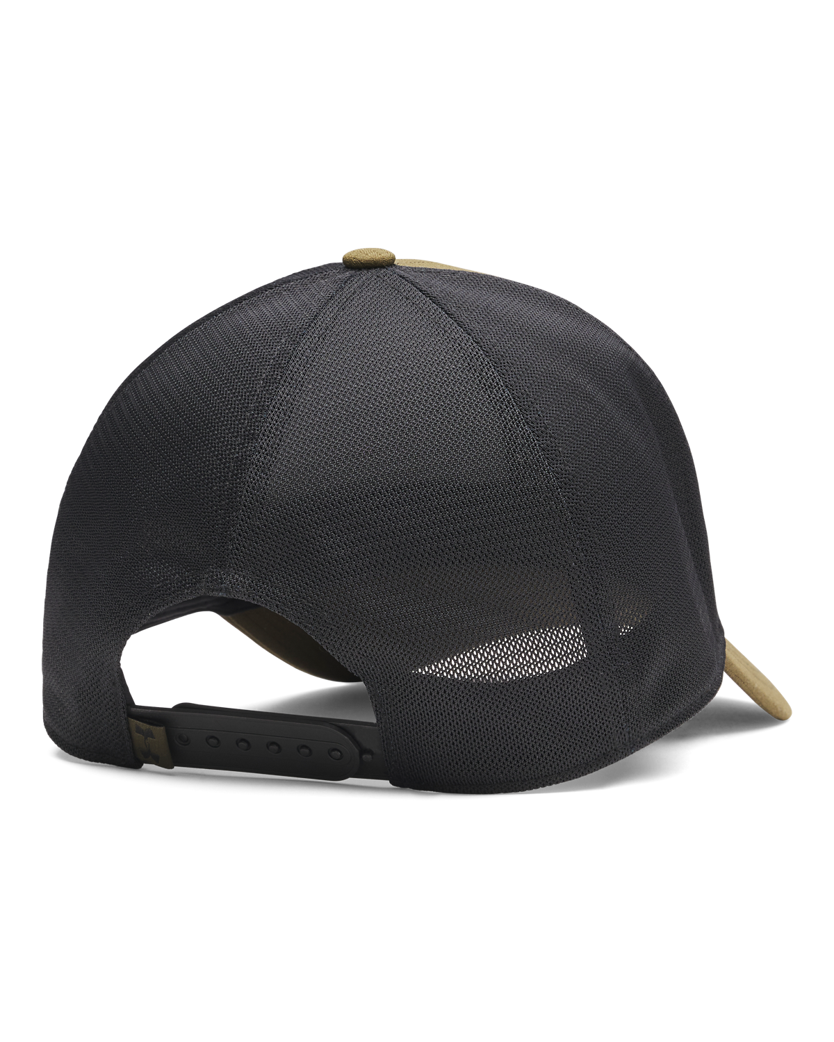 Men's Project Rock Trucker Cap