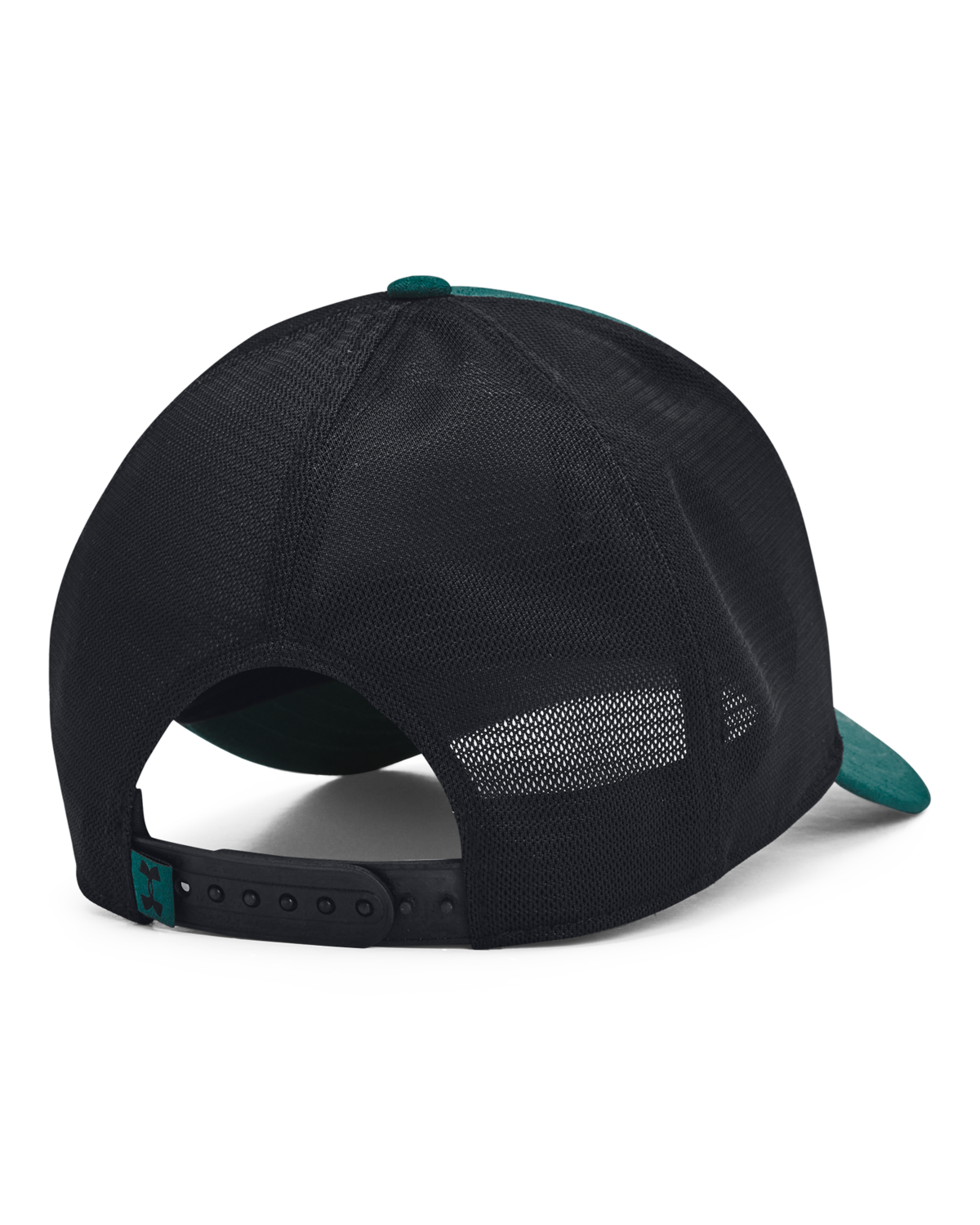 Men's Project Rock Trucker Hat