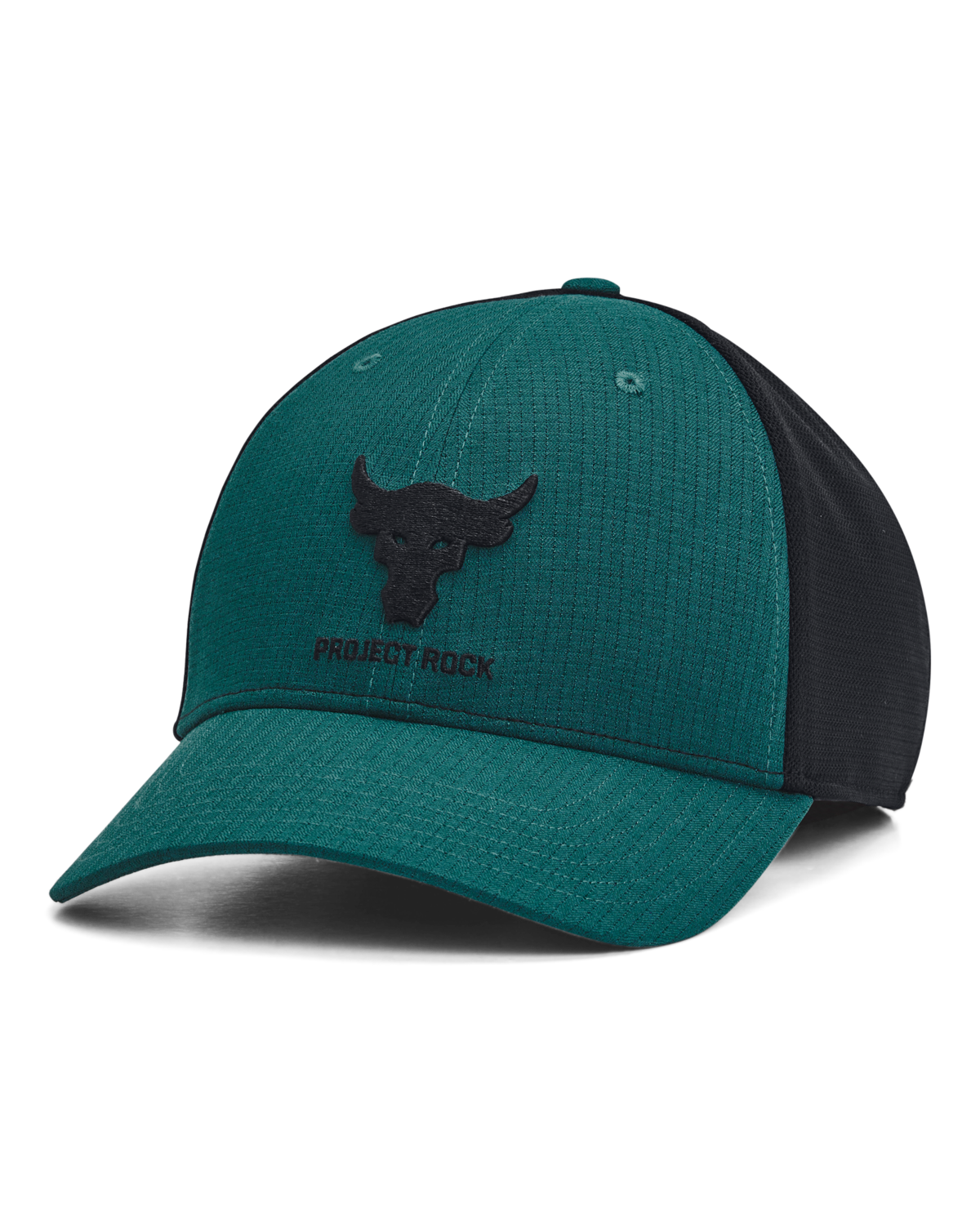 Men's Project Rock Trucker Hat