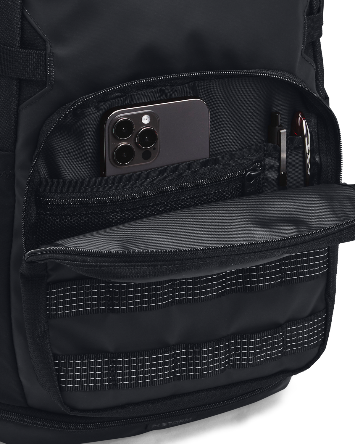 Unisex UA Triumph Sport Backpack