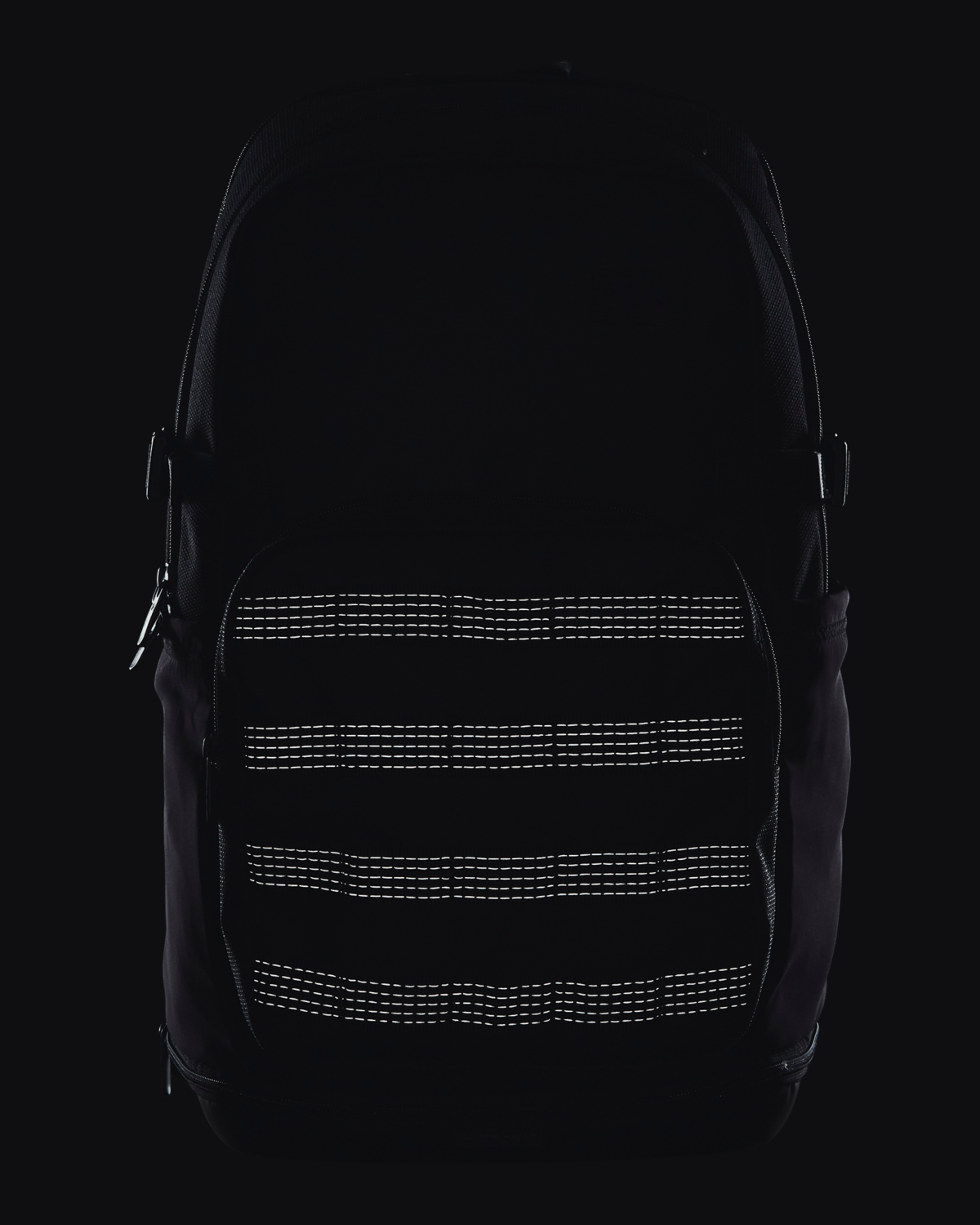 Unisex UA Triumph Sport Backpack