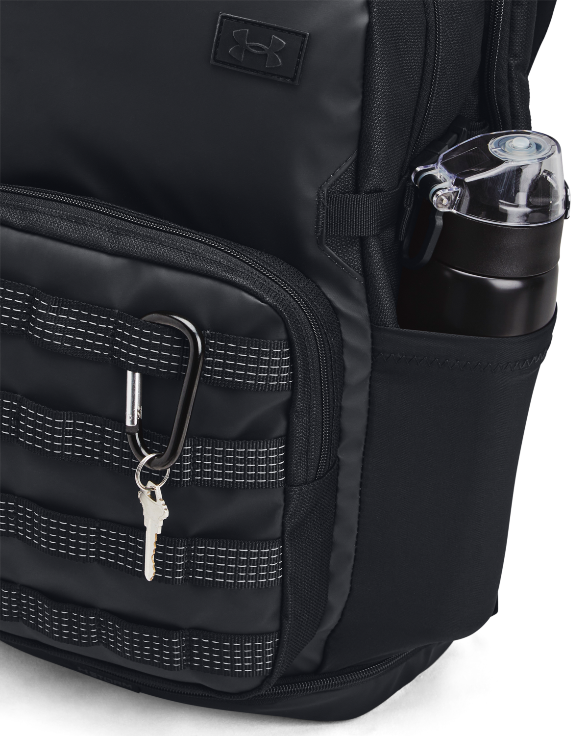 Unisex UA Triumph Sport Backpack