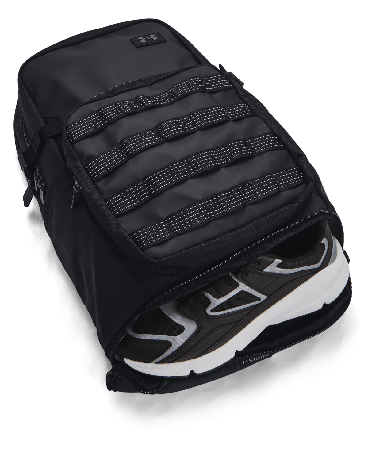 Unisex UA Triumph Sport Backpack