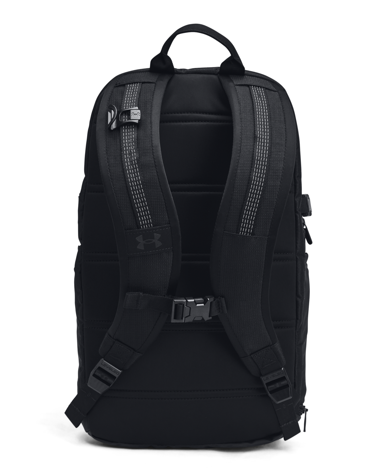Unisex UA Triumph Sport Backpack