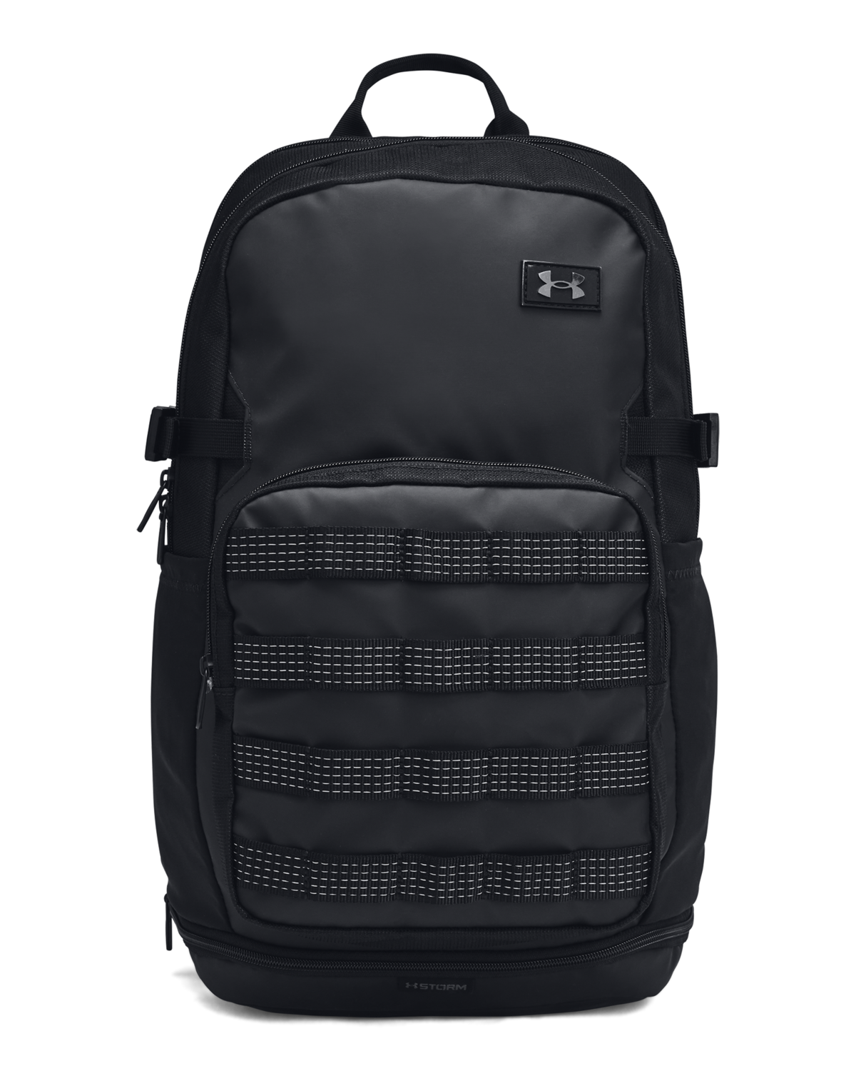 Unisex UA Triumph Sport Backpack