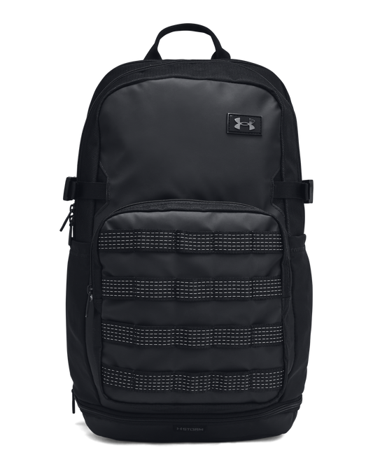 Unisex UA Triumph Sport Backpack