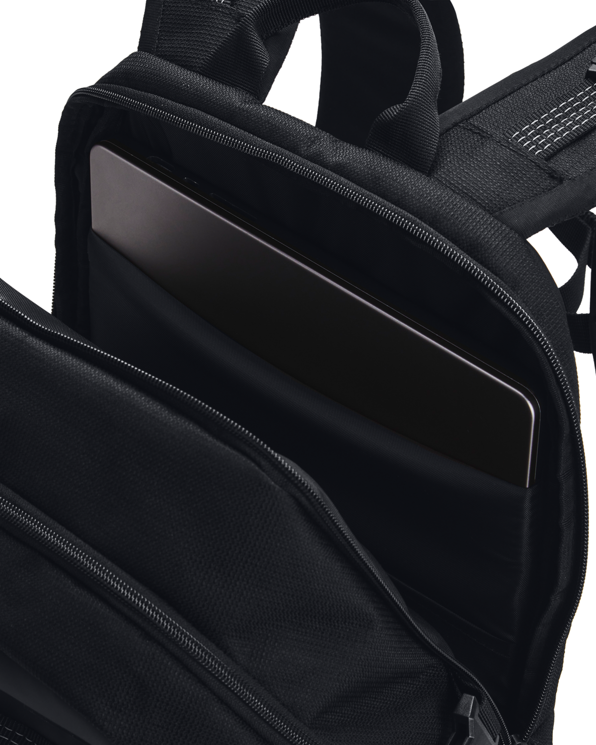 Unisex UA Triumph Sport Backpack