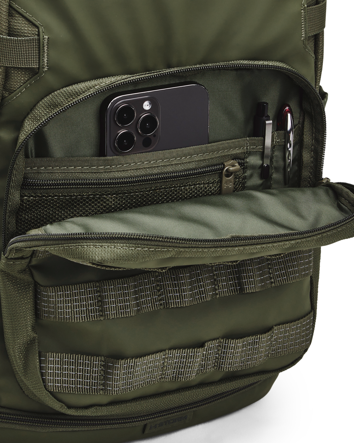 UA Triumph Sport Backpack