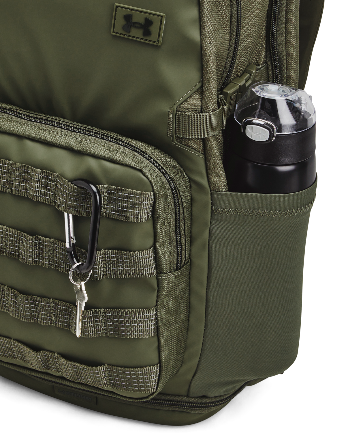 UA Triumph Sport Backpack