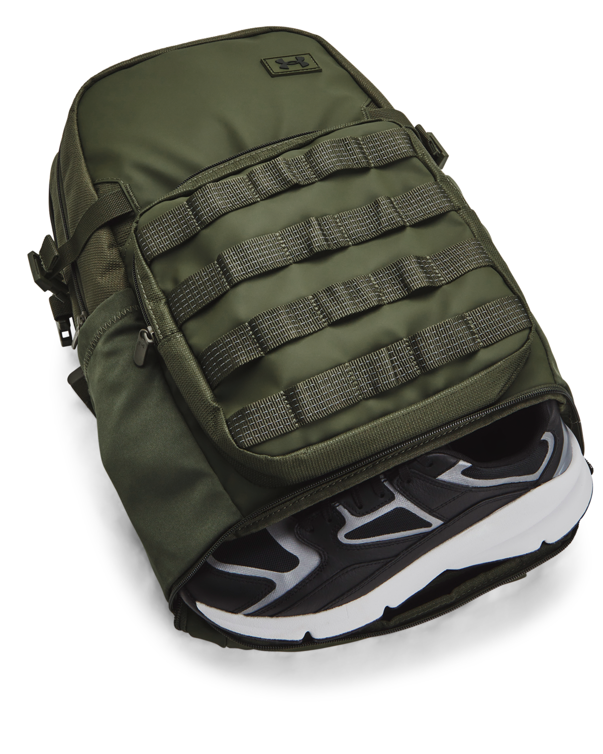 UA Triumph Sport Backpack
