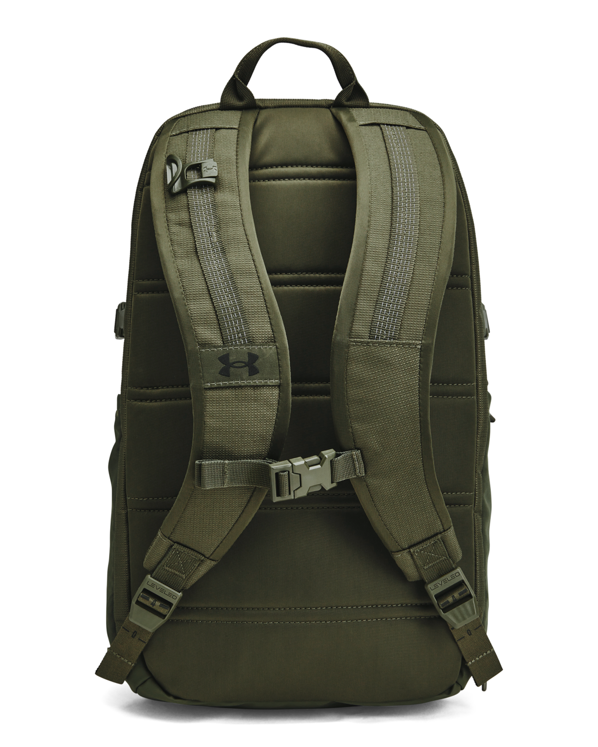 UA Triumph Sport Backpack