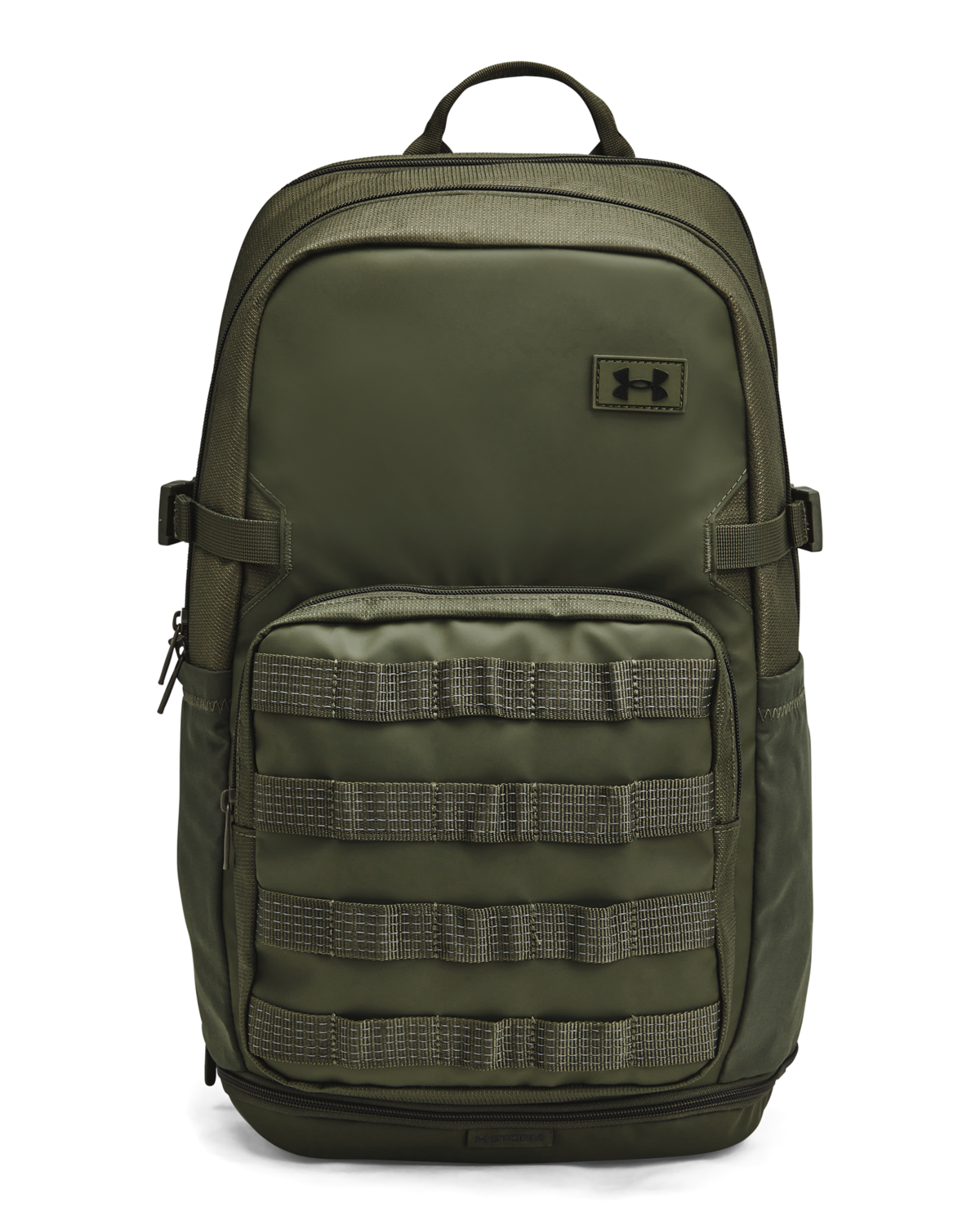 UA Triumph Sport Backpack