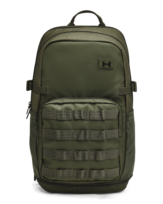 UA Triumph Sport Backpack