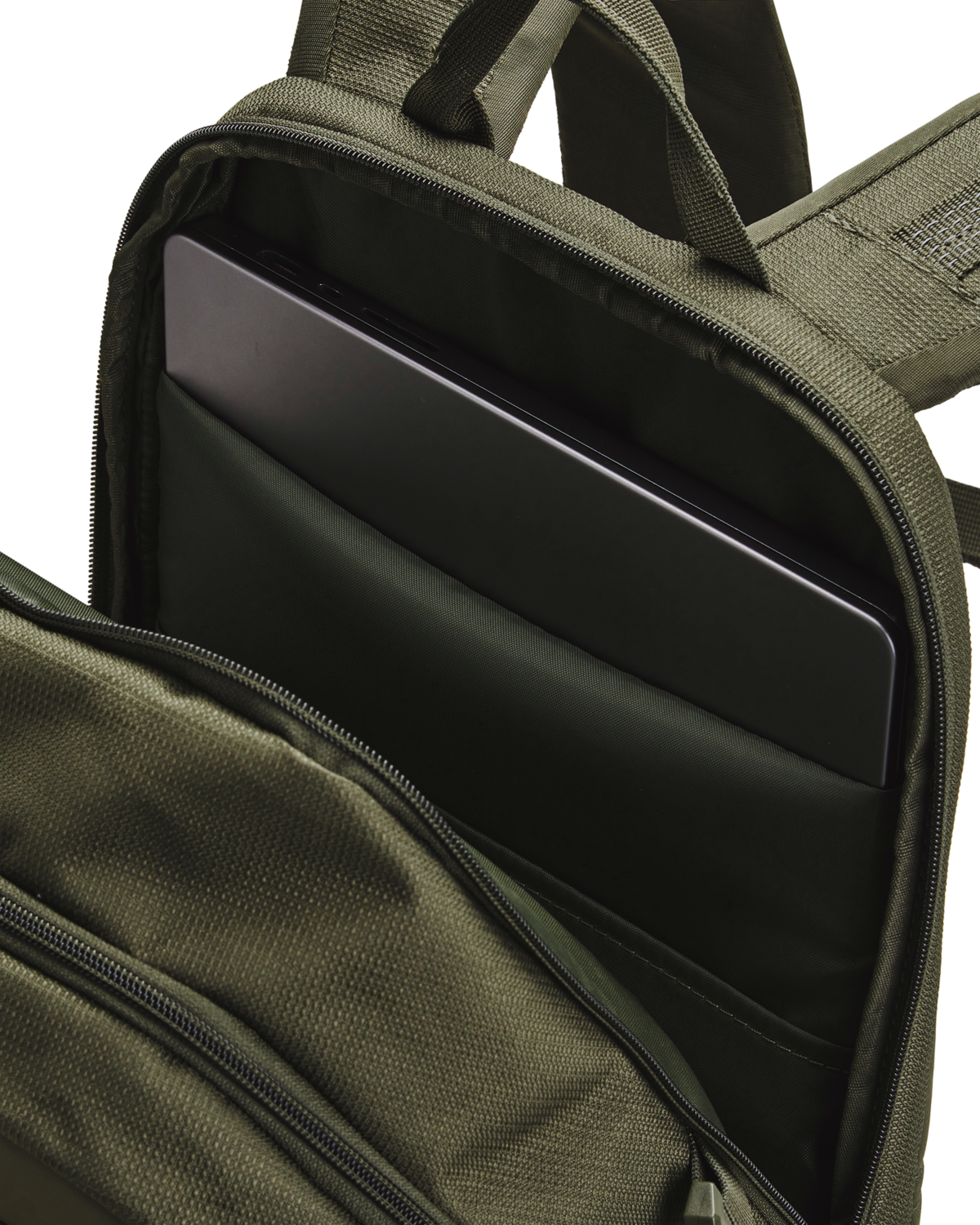 UA Triumph Sport Backpack