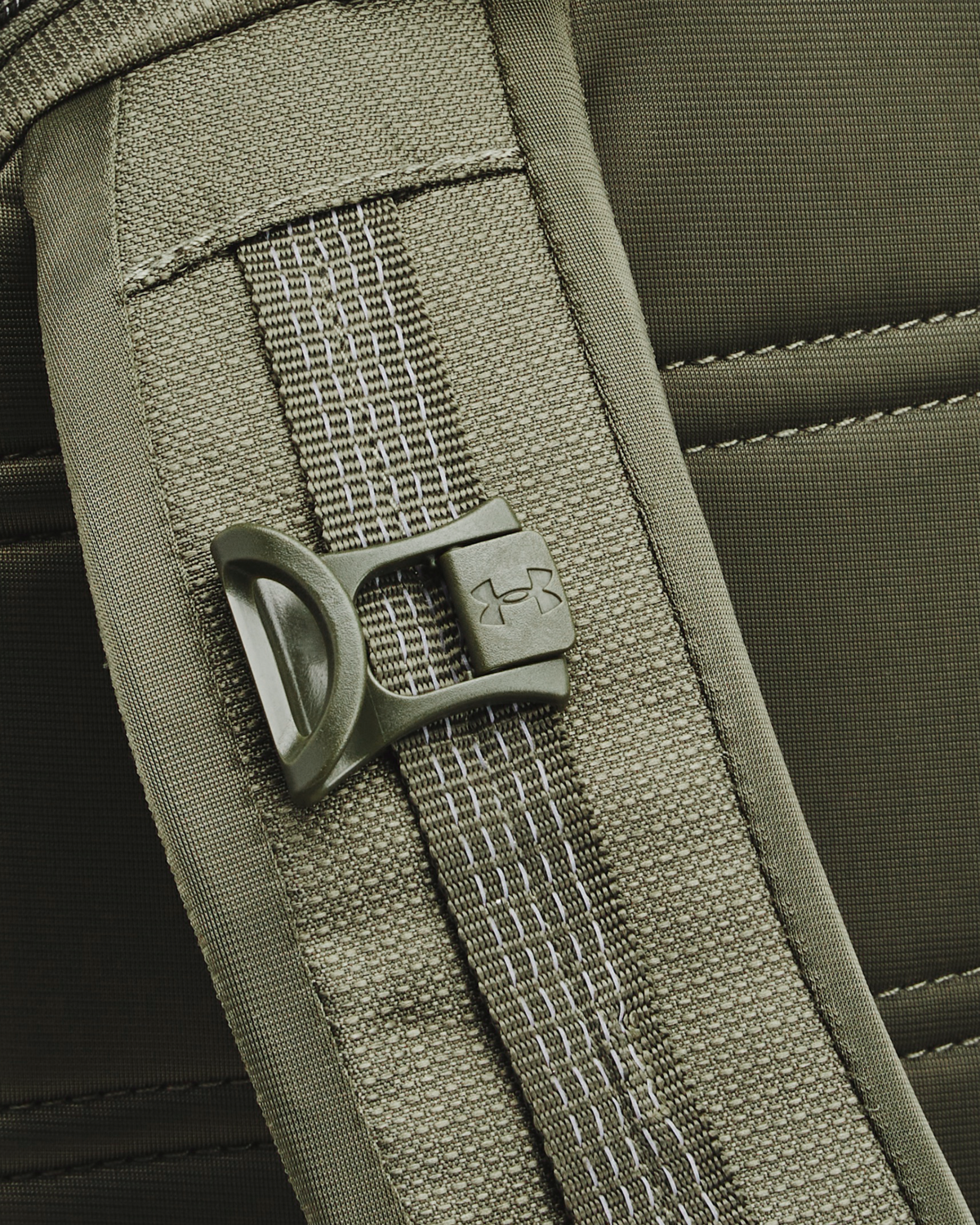 UA Triumph Sport Backpack