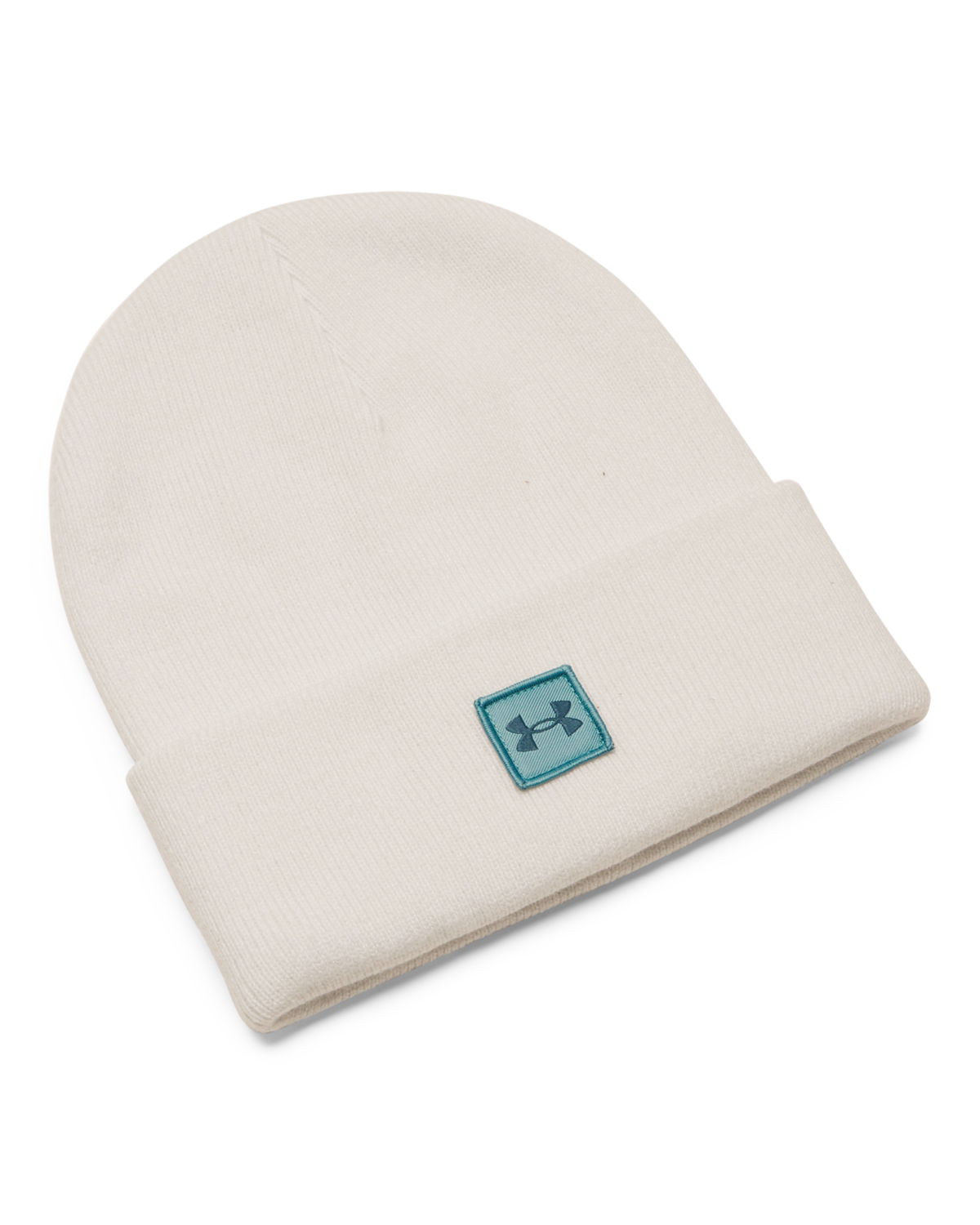 Women's UA Halftime Cuff Beanie