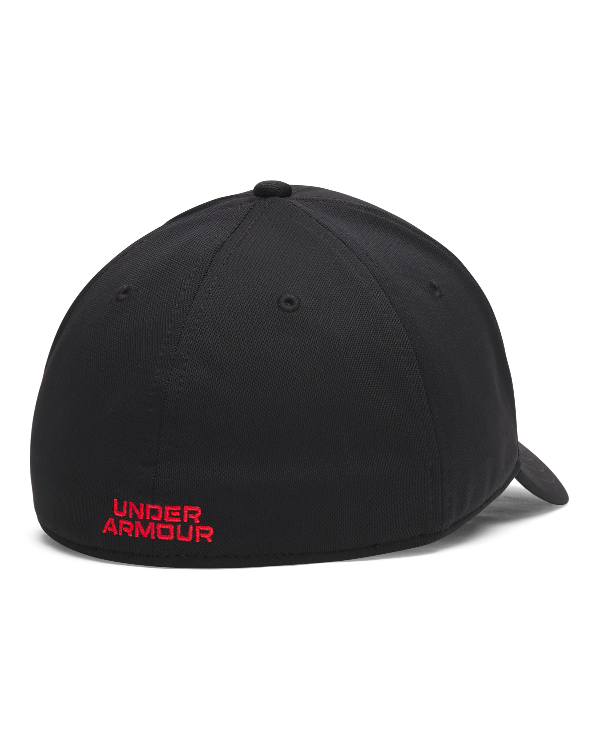 Men's UA Blitzing Cap