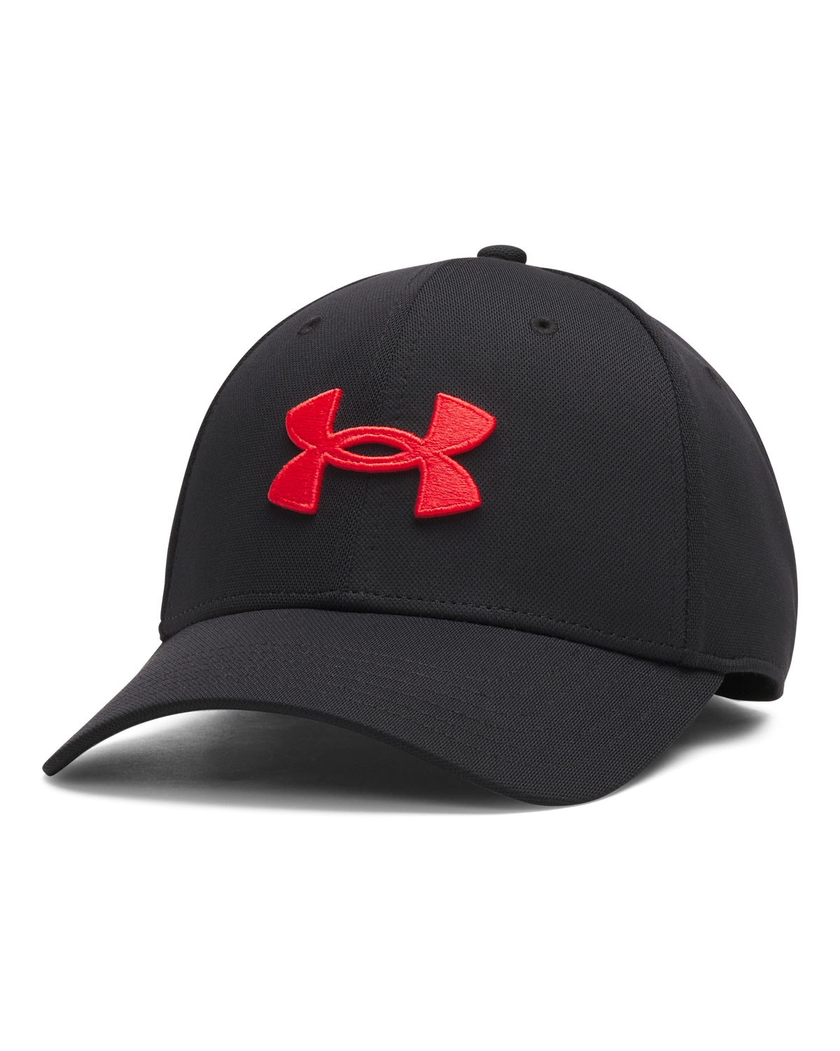 Men's UA Blitzing Cap