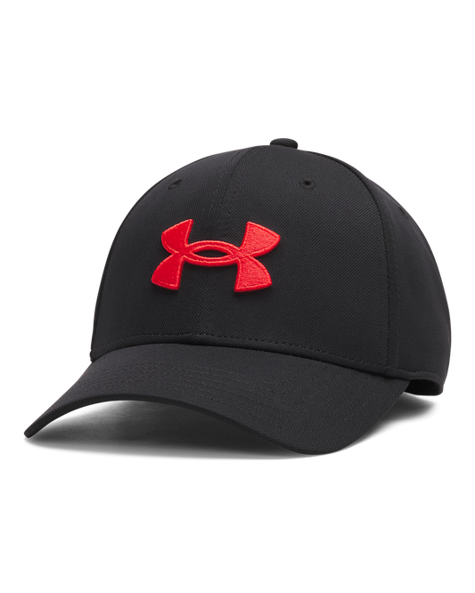 Men's UA Blitzing Cap