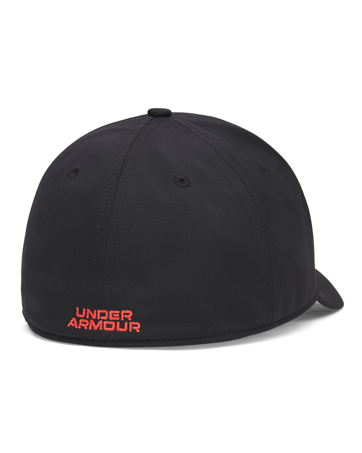 Men's UA Blitzing Cap