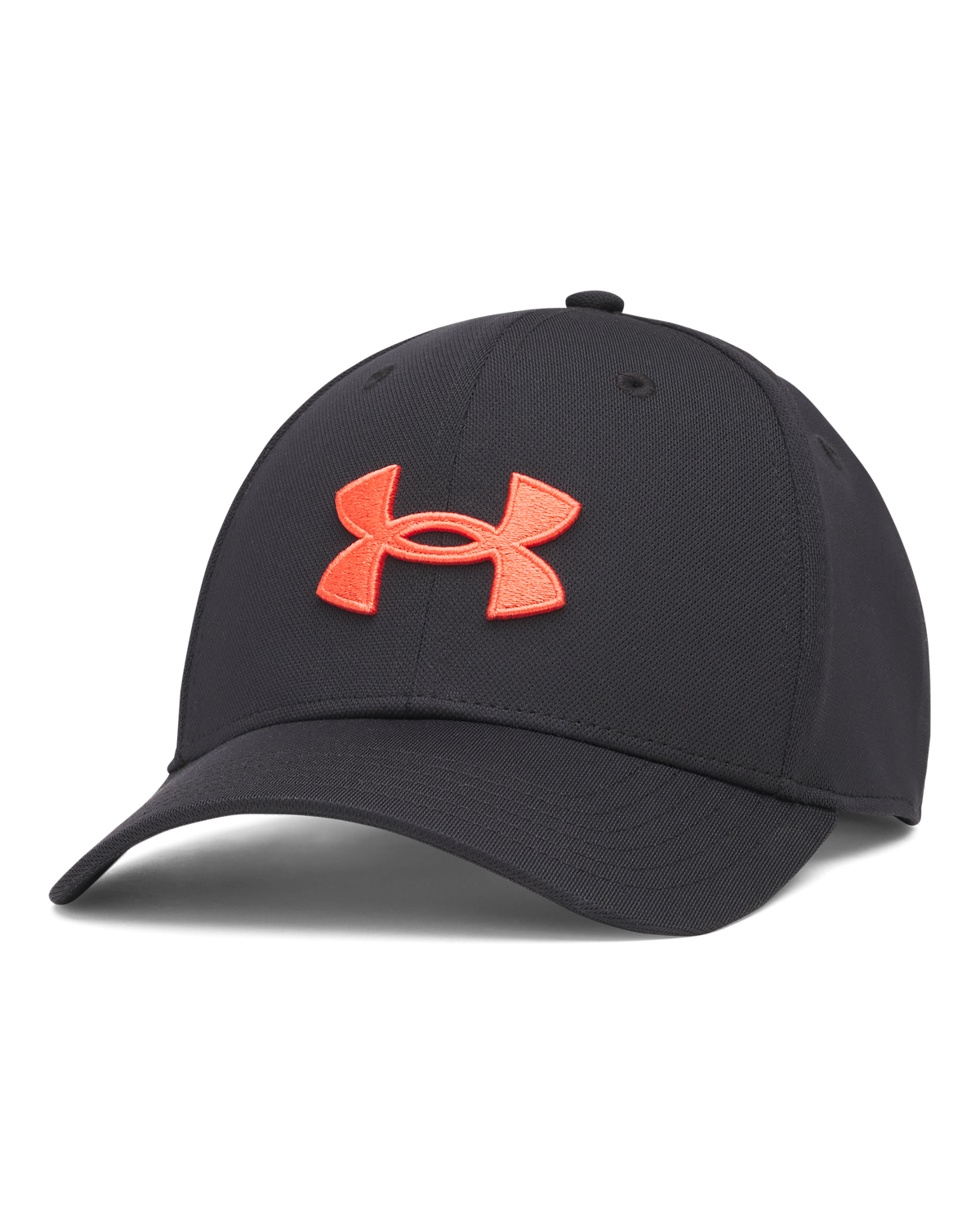 Men's UA Blitzing Cap