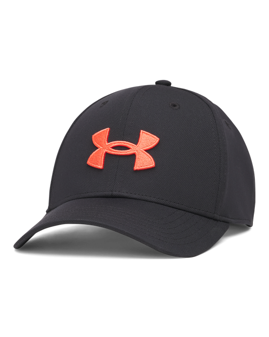 Men's UA Blitzing Cap
