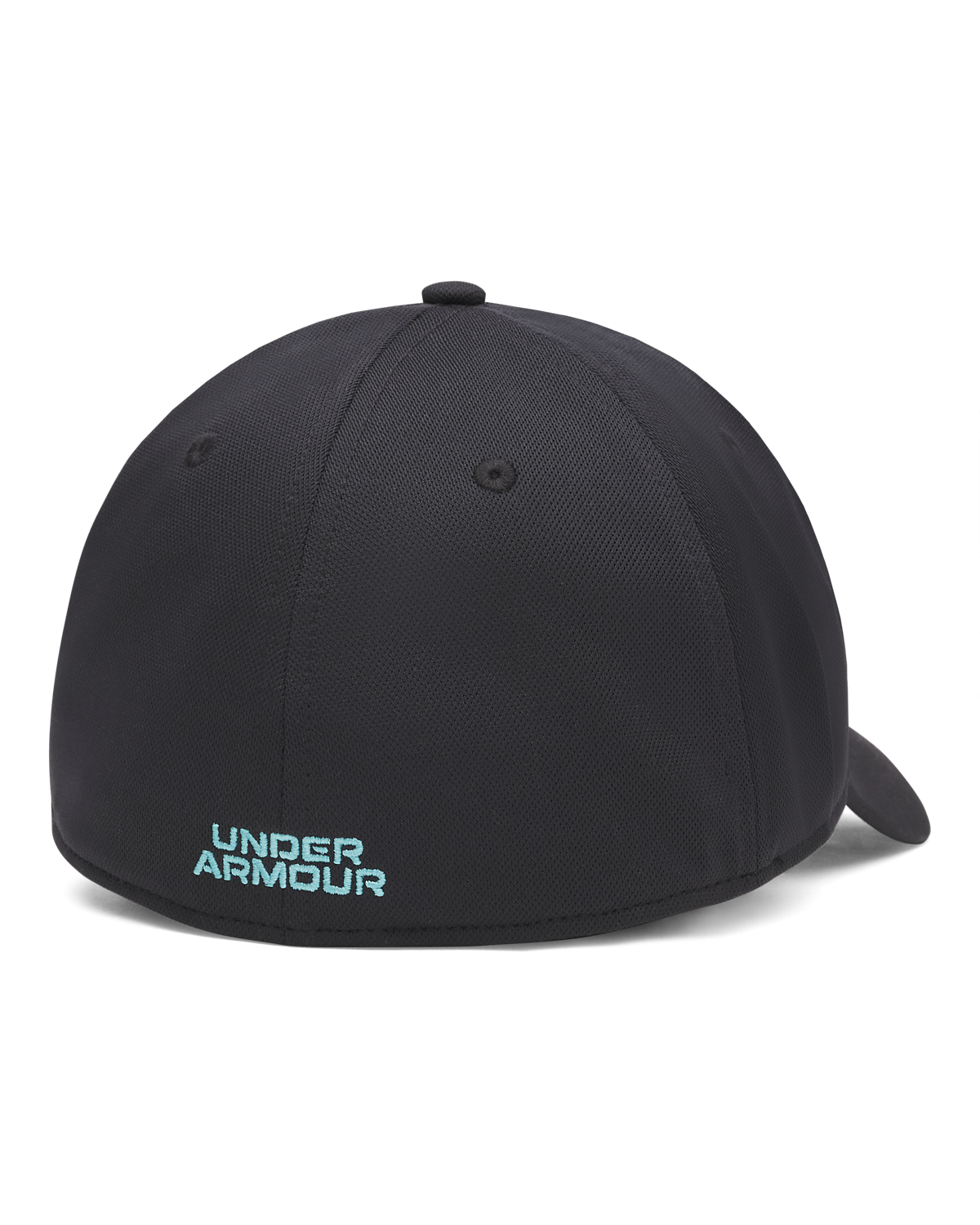 Men's UA Blitzing Cap