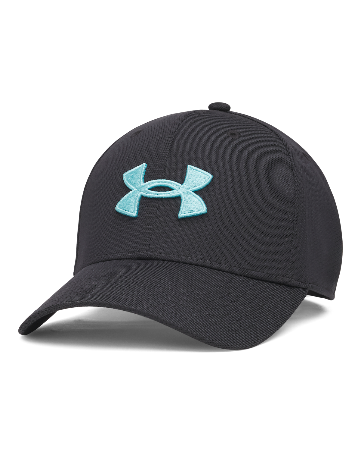 Men's UA Blitzing Cap