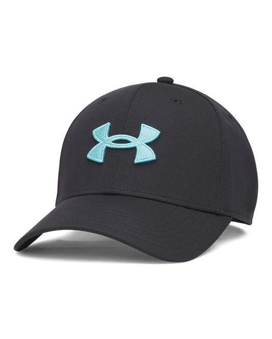Men's UA Blitzing Cap