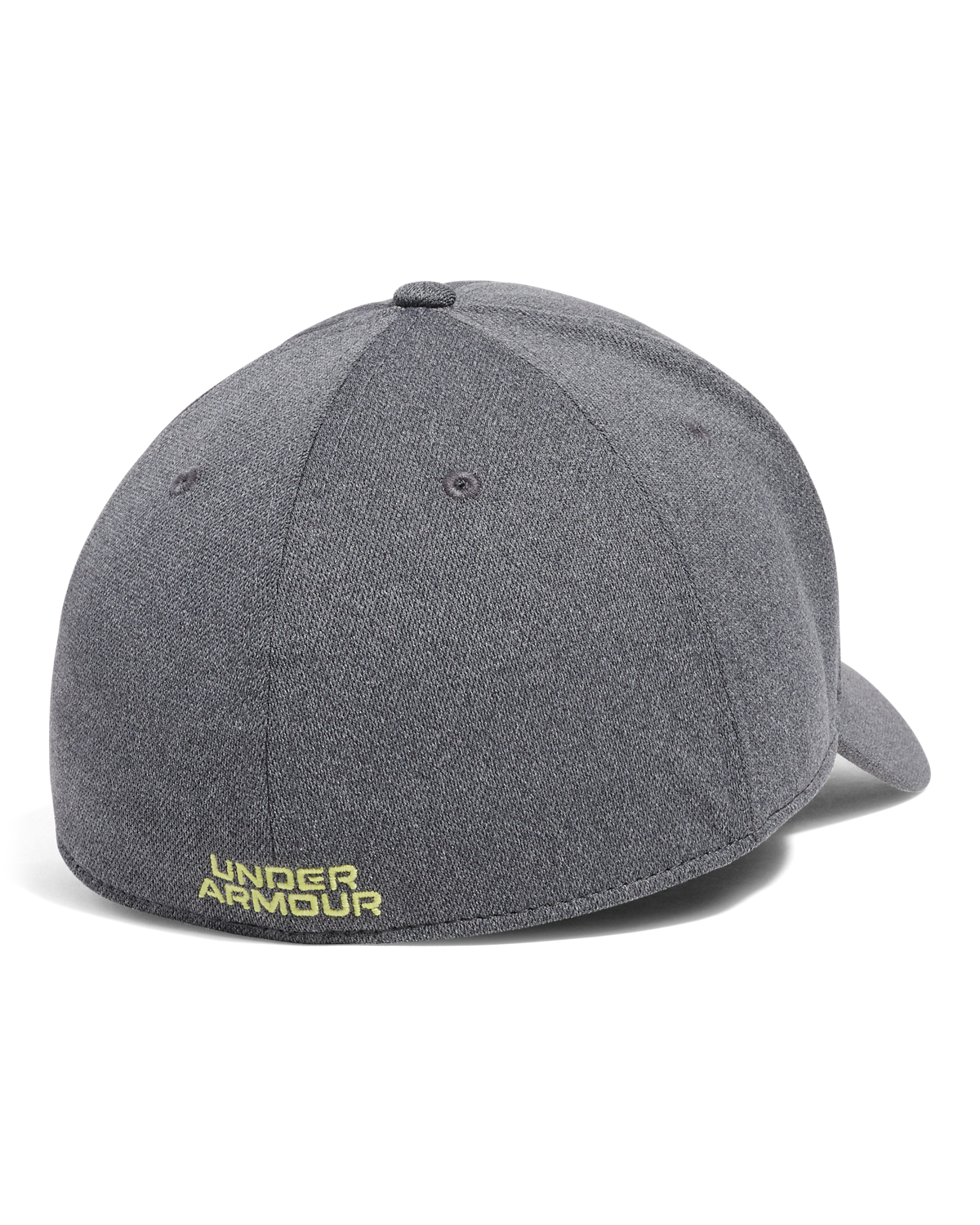 Men's UA Blitzing Cap