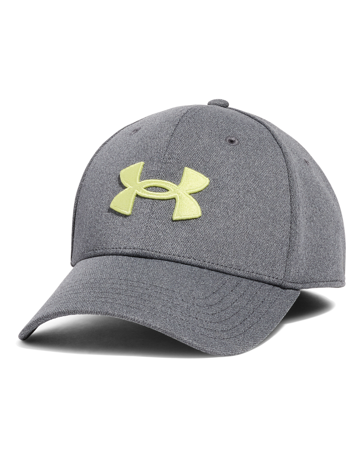 Men's UA Blitzing Cap