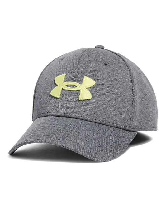 Men's UA Blitzing Cap
