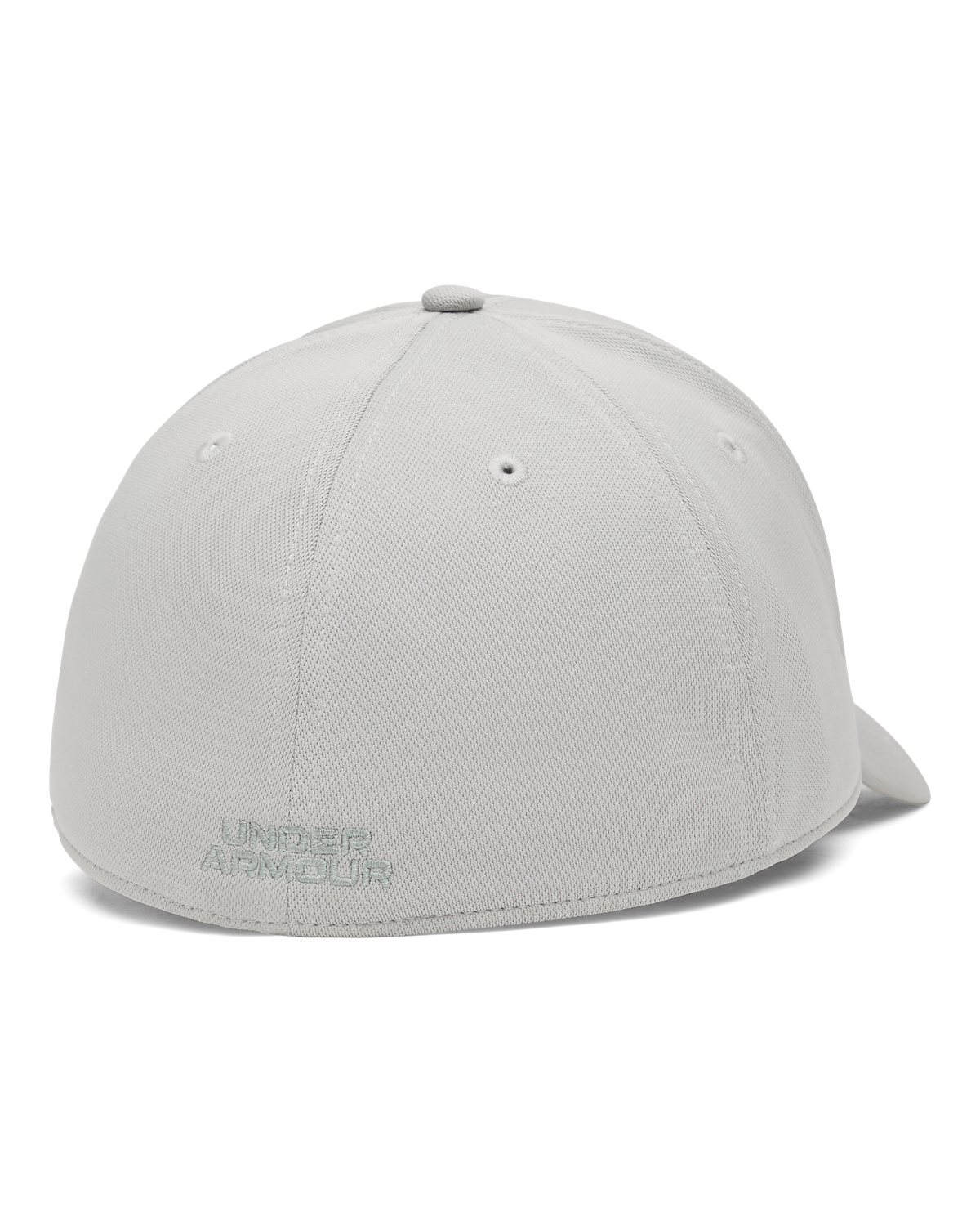 Men's UA Blitzing Cap
